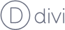 worldwidesourcingpteltd.com