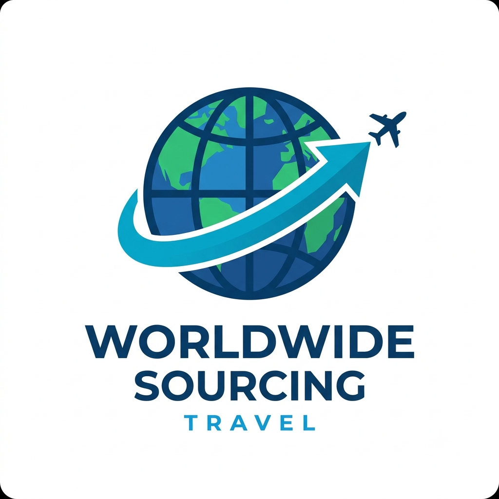 worldwidesourcingpteltd.com